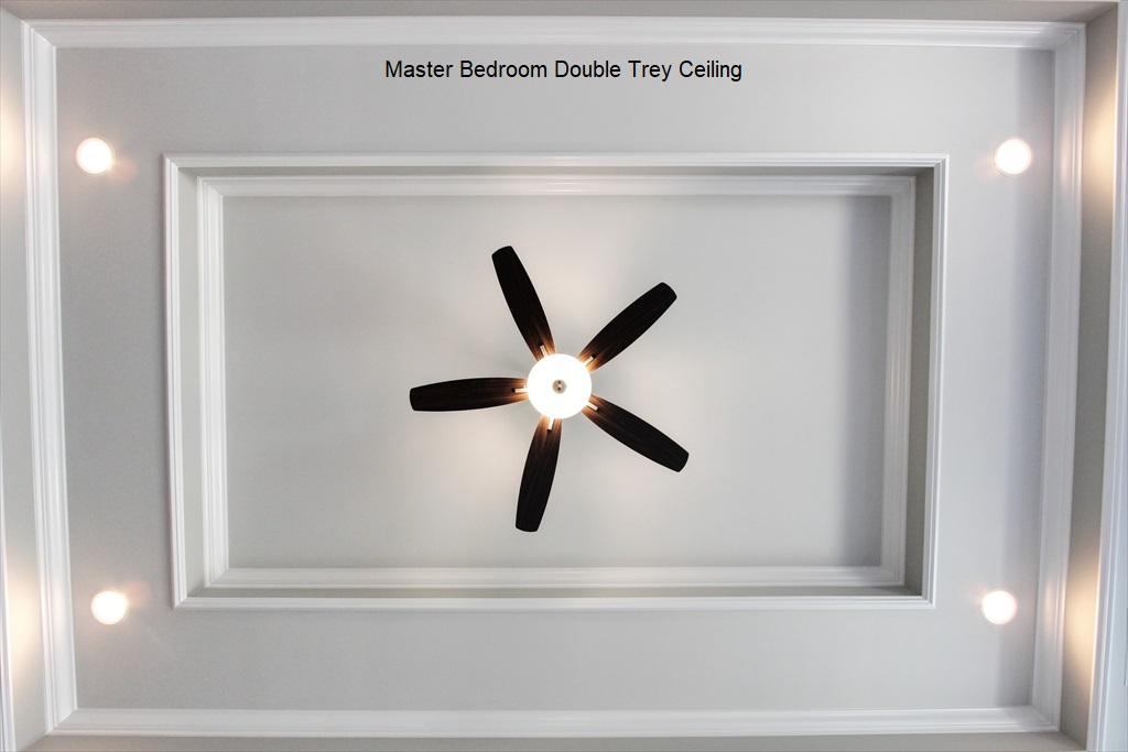 Example interior photo