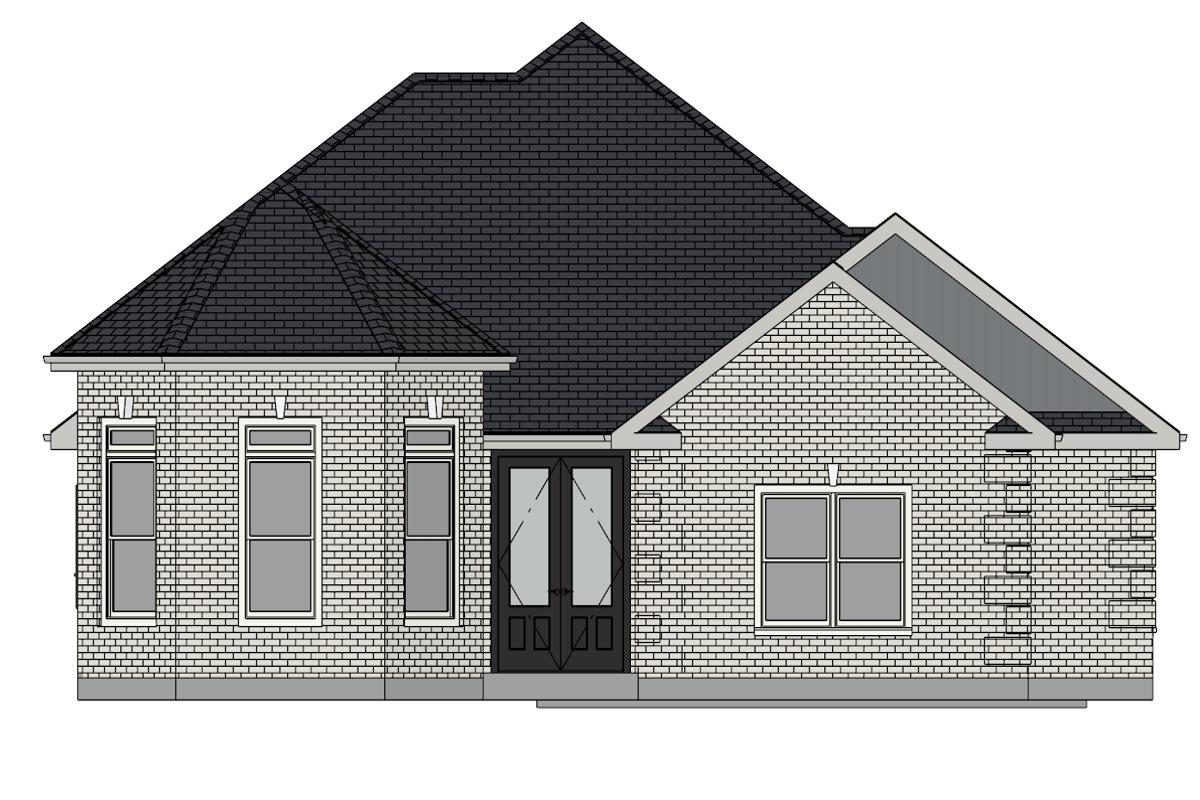 Elevation
