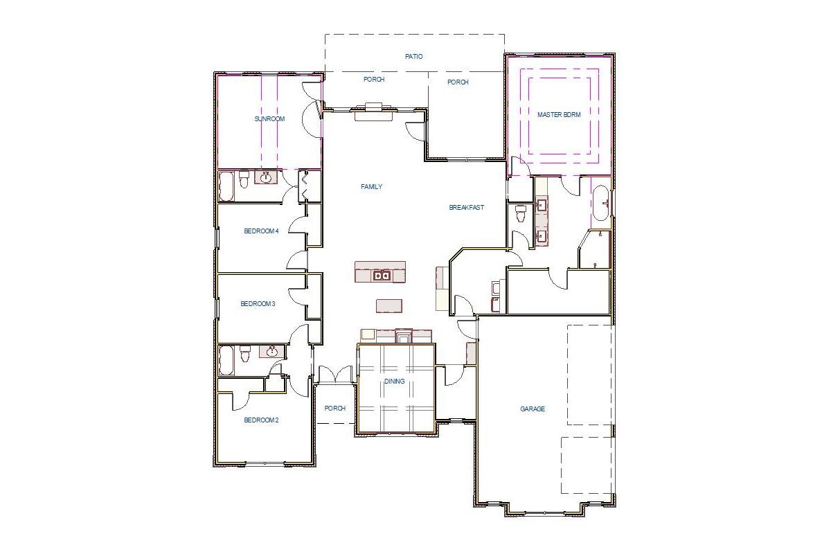 Details for Cambridge F