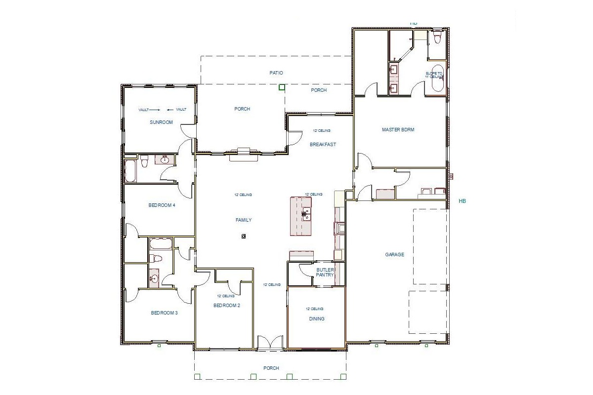 Details for Davenport A