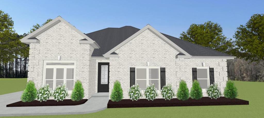 Details for Dublin A