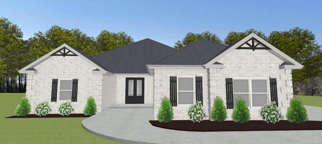 Details for Edmonton B