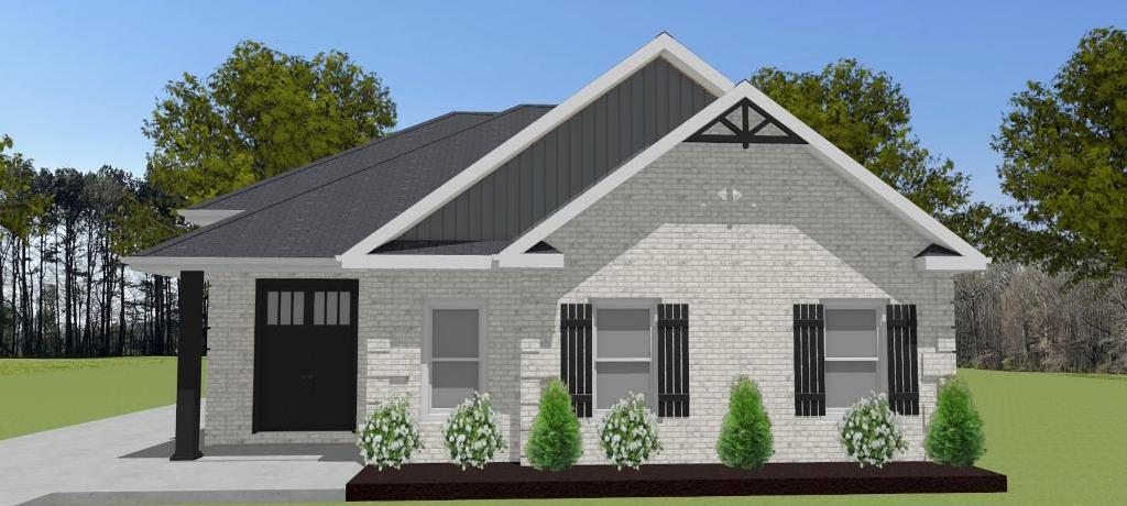 Details for Galway A