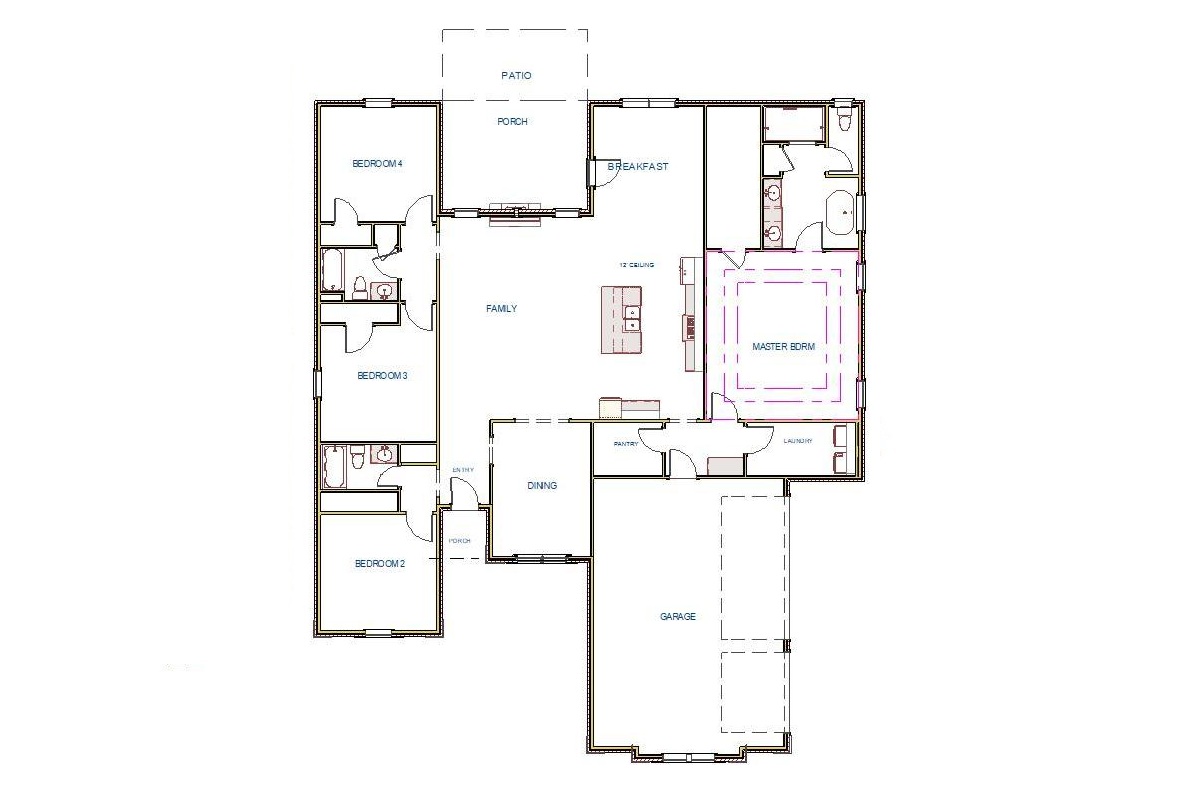 Details for Hathaway A