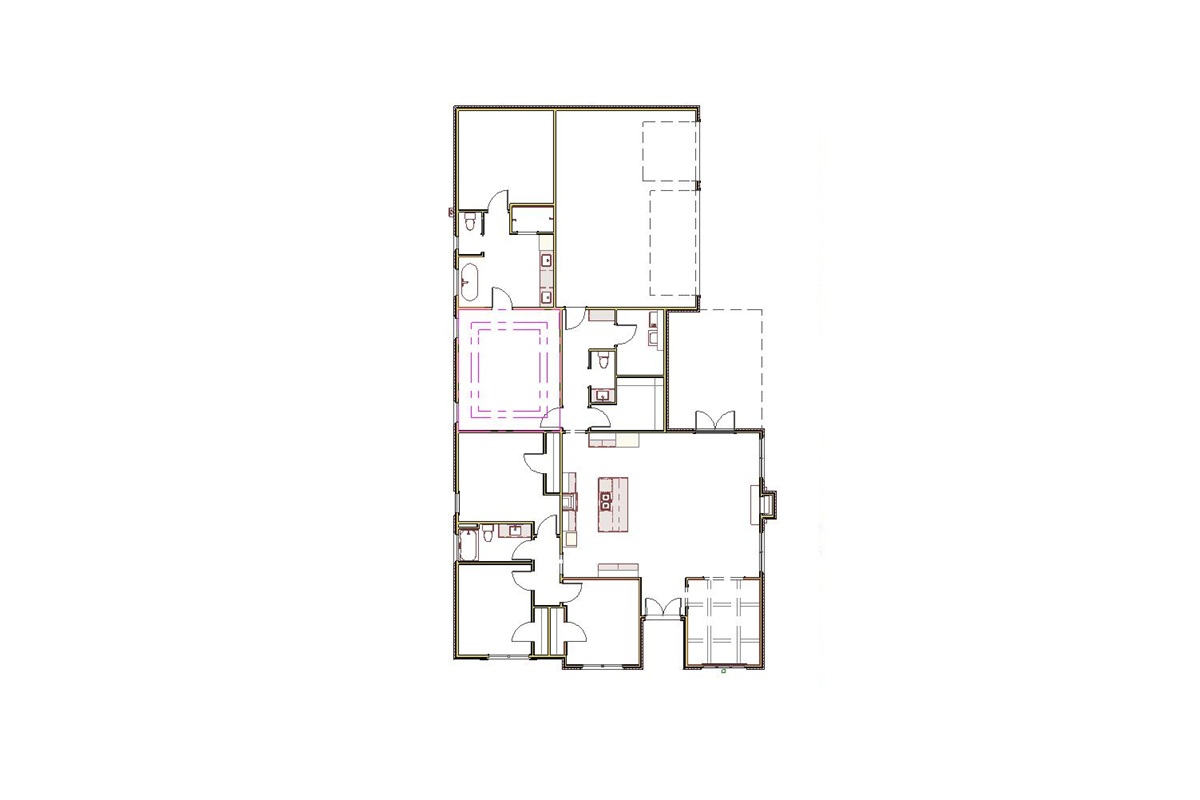 Details for Kingston B